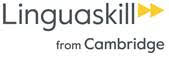 LINGUASKILL