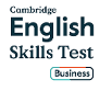 Cambridge English Skills Tests