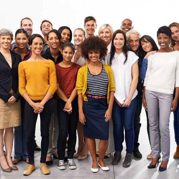 Les formateurs inlingua