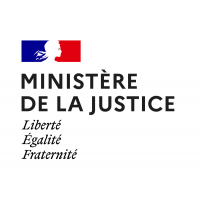 Ministere de la justice