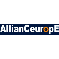 ALLIANCEUROPE