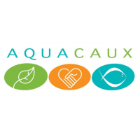 AQUACAUX