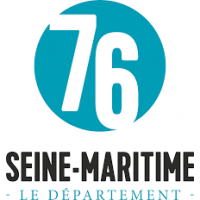 CONSEIL DEPARTEMENTAL SEINE MARITIME