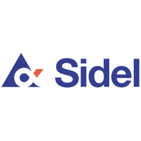 SIDEL PACKING SOLUTIONS SAS