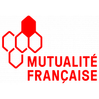 Mutualite Française