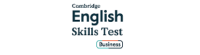 Cambridge English Skills Tests