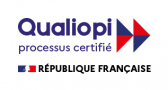 Inlingua Normandie