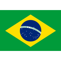 Portugais Brésilien