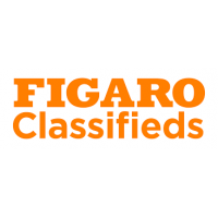 FIGARO CLASSIFIED