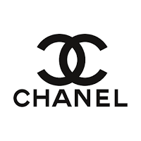 Chan