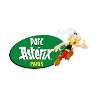 Parc Astérix