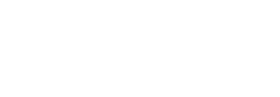 Logo Site Inlingua Normandie